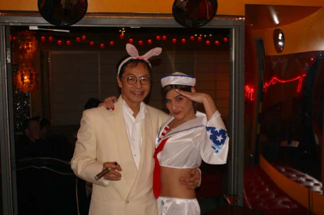 halloween007