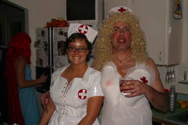 halloween017