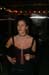 halloween006
