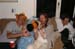 halloween021