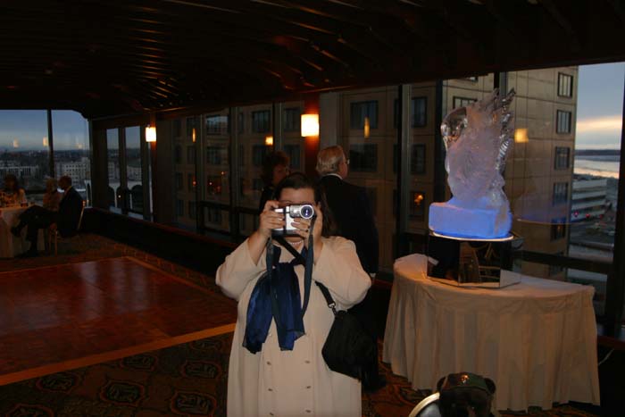dtweddingweb004