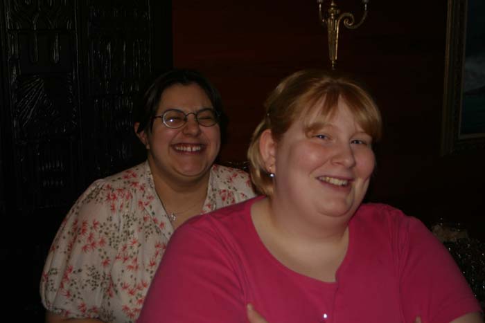 dtweddingweb009