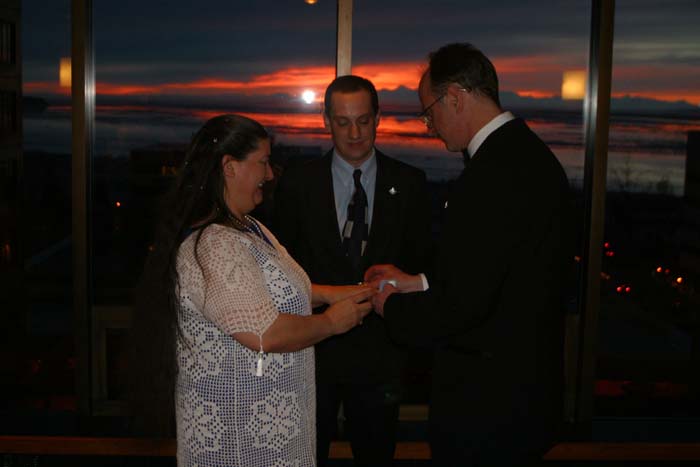 dtweddingweb014