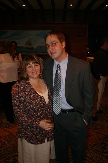 dtweddingweb019