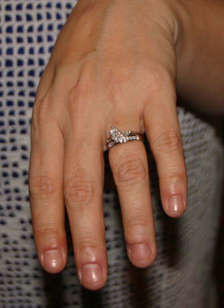 dtweddingweb030