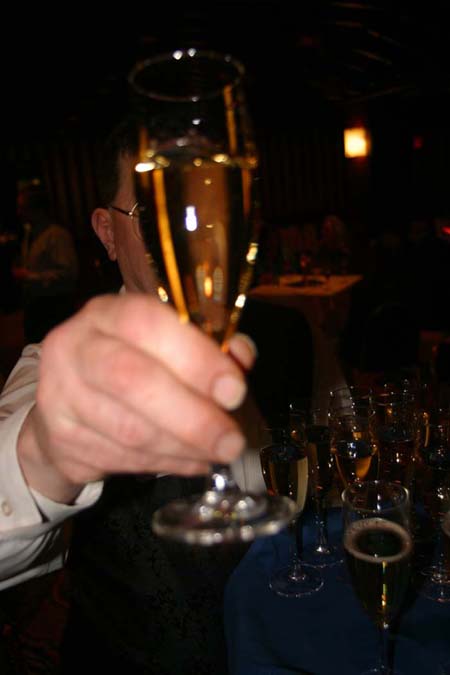 dtweddingweb033