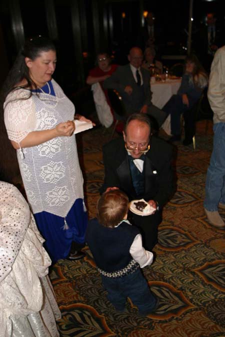 dtweddingweb038