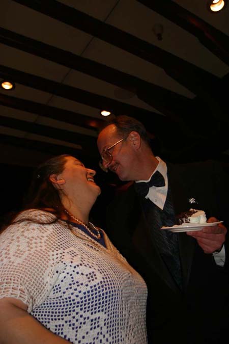 dtweddingweb040
