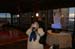 dtweddingweb004