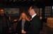 dtweddingweb006