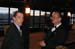 dtweddingweb007