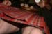 dtweddingweb008