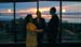 dtweddingweb012