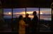 dtweddingweb013