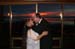 dtweddingweb015