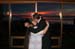 dtweddingweb016