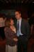 dtweddingweb020