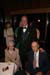 dtweddingweb021