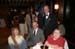 dtweddingweb022