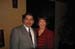 dtweddingweb023