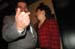 dtweddingweb024