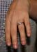dtweddingweb030