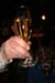 dtweddingweb033