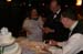 dtweddingweb037