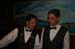 dtweddingweb039