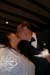 dtweddingweb041