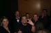 dtweddingweb043