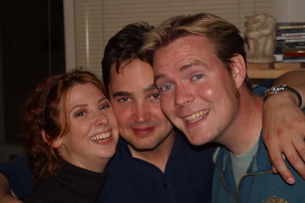 alsakafriends003