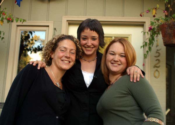 alsakafriends016