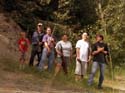 alsakafriends011
