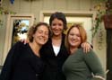 alsakafriends016