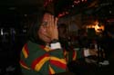 alsakafriends019