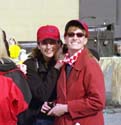 alsakafriends022