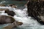 Hatcherpass004