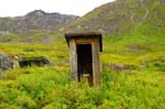 Hatcherpass012