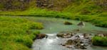 Hatcherpass019