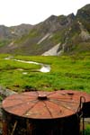 Hatcherpass023