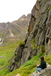 Hatcherpass027