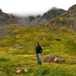 Hatcherpass032