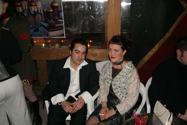 newyearweb017