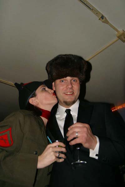 newyearweb023
