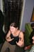 newyearweb027