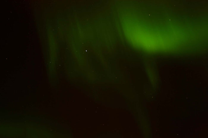 northlights005