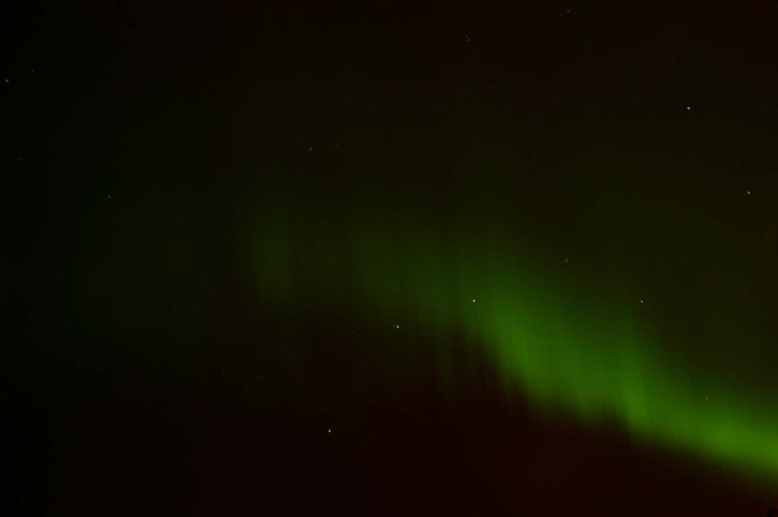 northlights006