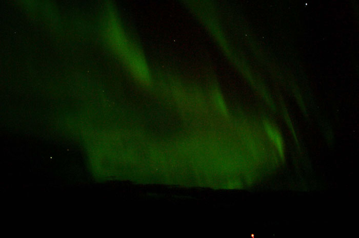 northlights008