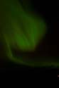 northlights002